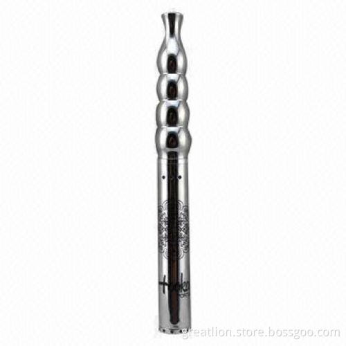 2014 new fashion color e cig auto battery